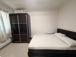 Blk 378 Clementi Avenue 5 (Clementi), HDB 3 Rooms #633749401